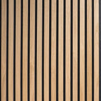 Flexible acoustic hood panel – 270 x 110 cm
