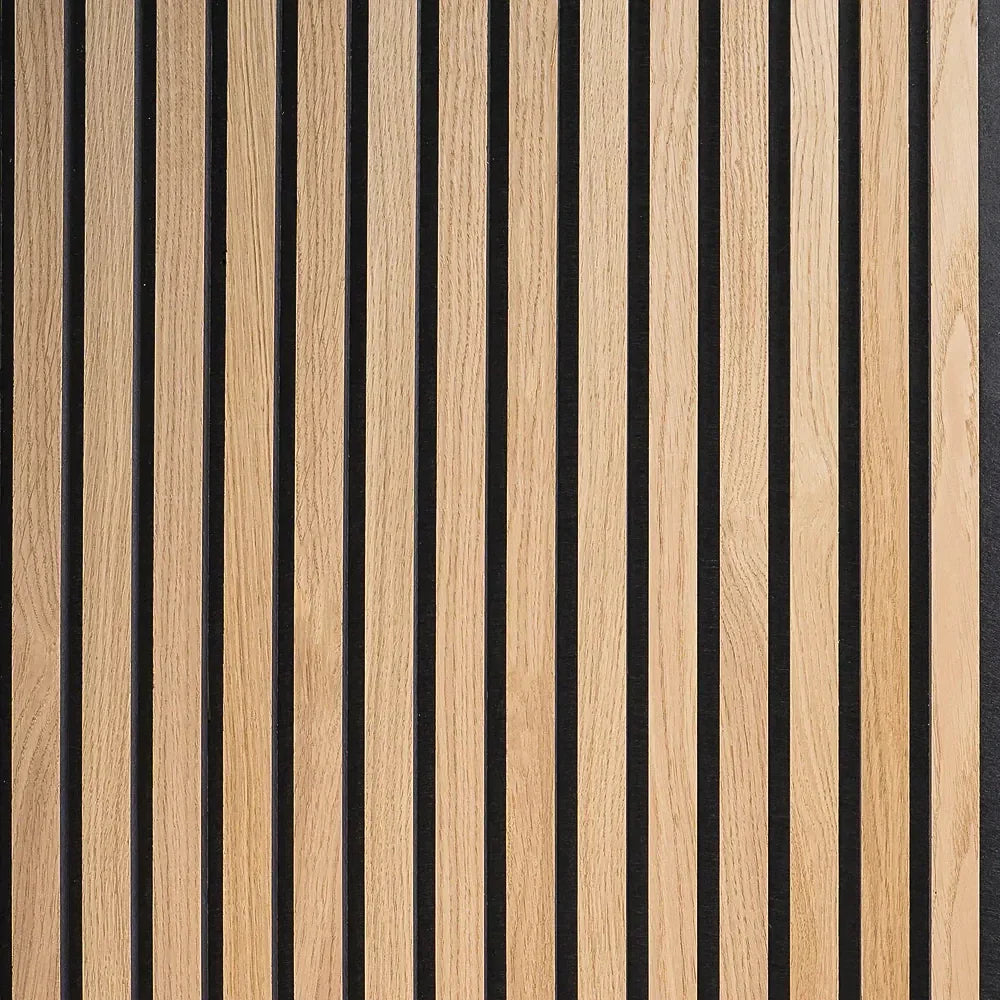 Flexible acoustic hood panel – 270 x 110 cm