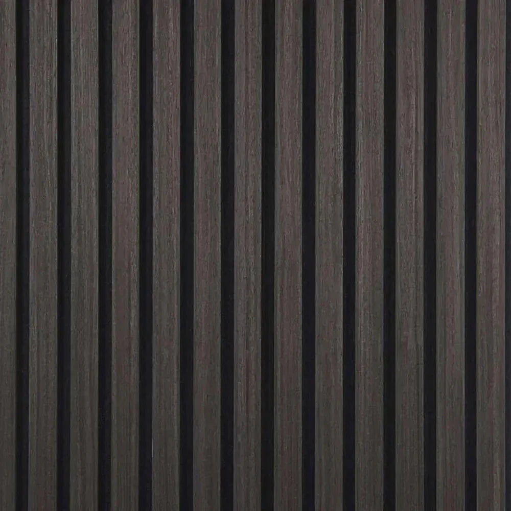 Flexible acoustic hood panel – 270 x 110 cm
