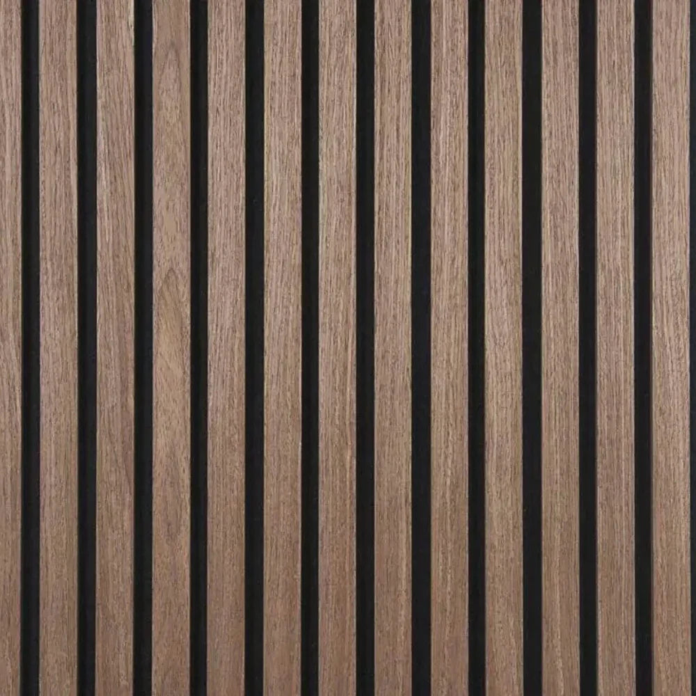 Flexible acoustic hood panel – 270 x 110 cm