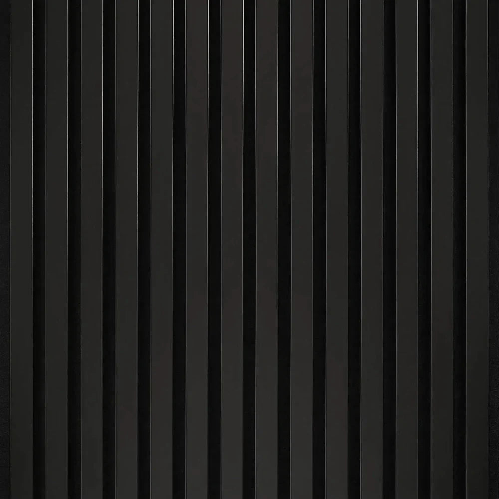 Flexible acoustic hood panel – 270 x 110 cm