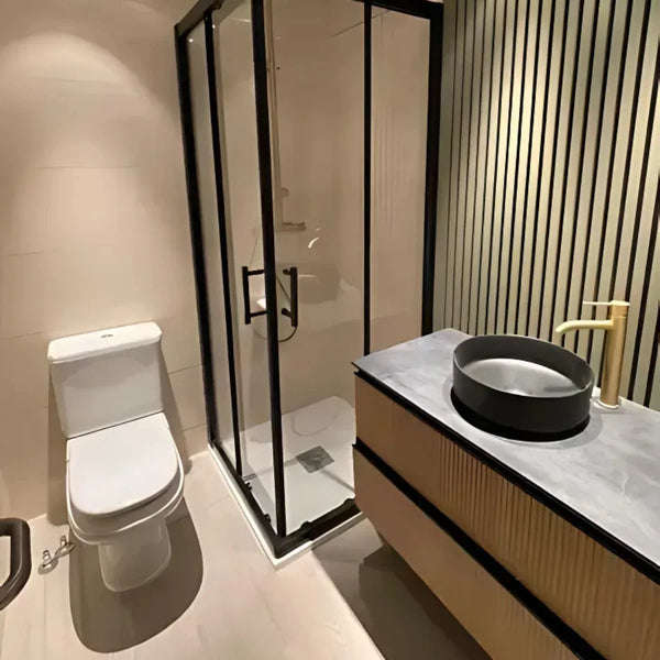 Customer product photo
