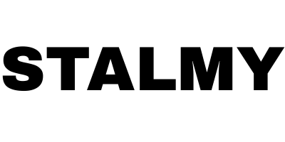 Stalmy